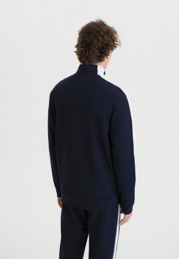 Олимпийка Zasport