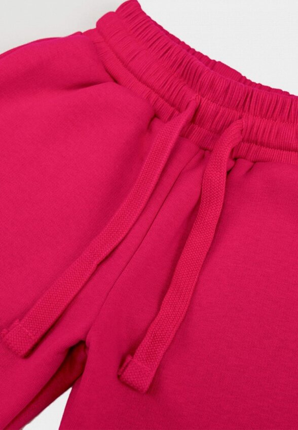 Брюки спортивные Nordman