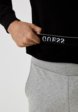 Свитшот домашний Guess4  - превью