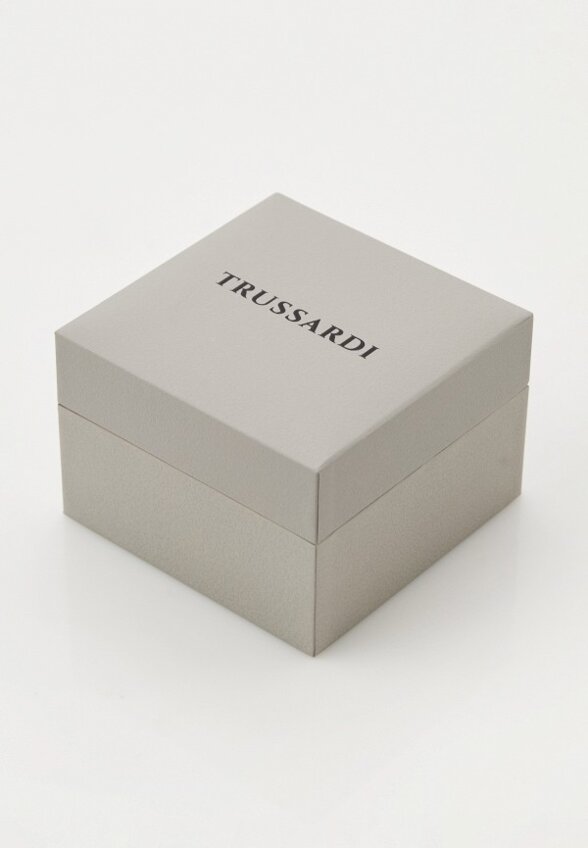 Часы Trussardi