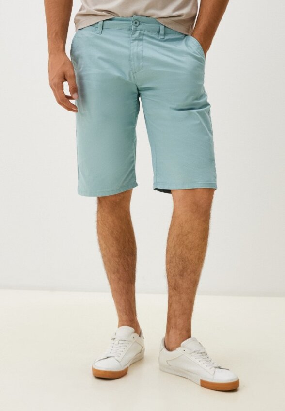 Шорты Terranova