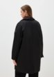 Куртка-пальто GLVR3  - превью