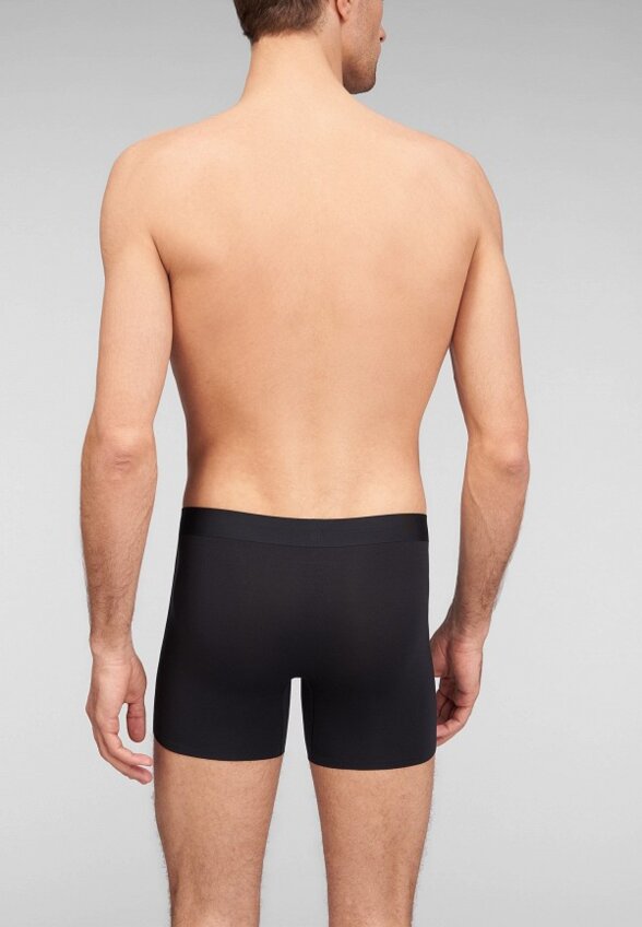 Трусы Henderson