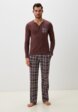 Пижама Winzor1  - превью