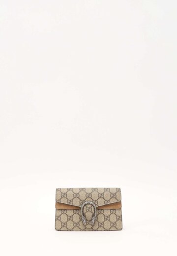 Gucci Dionysus