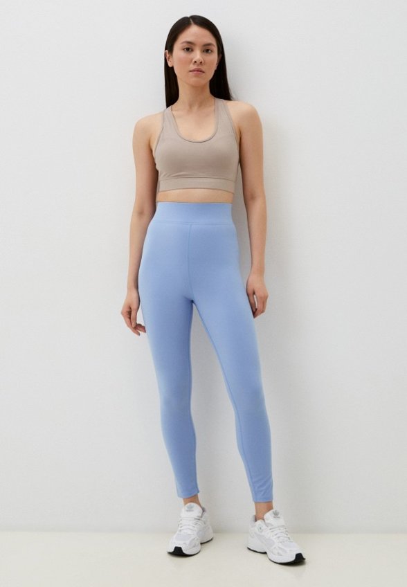 Леггинсы Concept Club