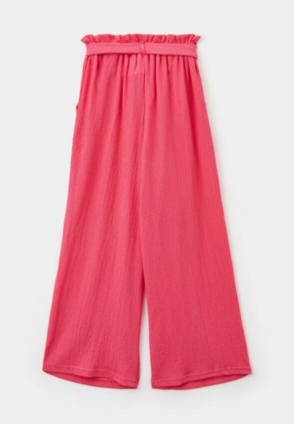 Костюм Marions