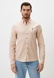 Рубашка U.S. Polo Assn.1  - превью