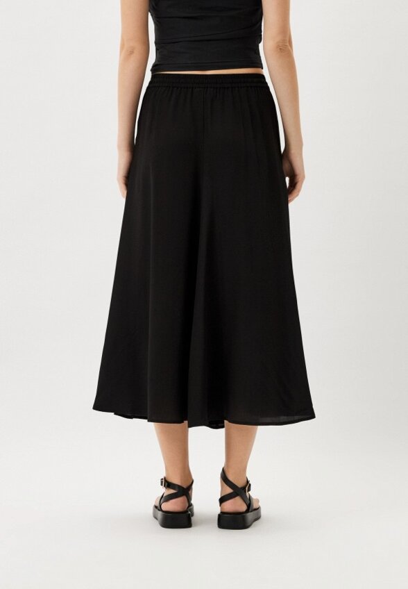 Юбка P.A.R.O.S.H.