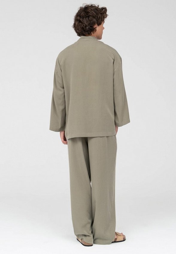 Рубашка Coshene