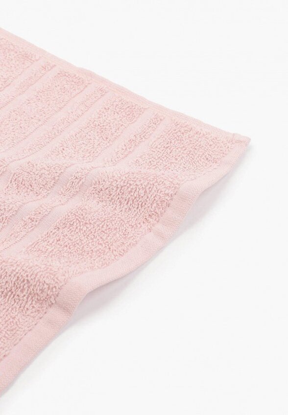Полотенце Sofi De Marko