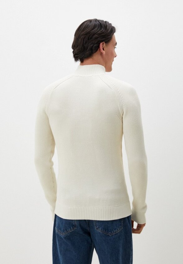 Джемпер Alessandro Manzoni