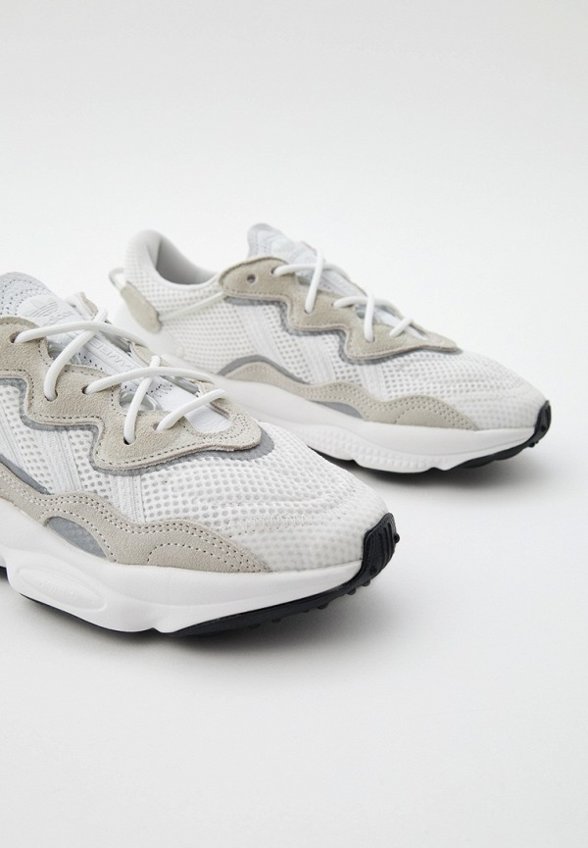 Кроссовки adidas Originals