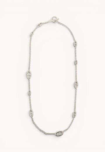 Hermes Farandole
