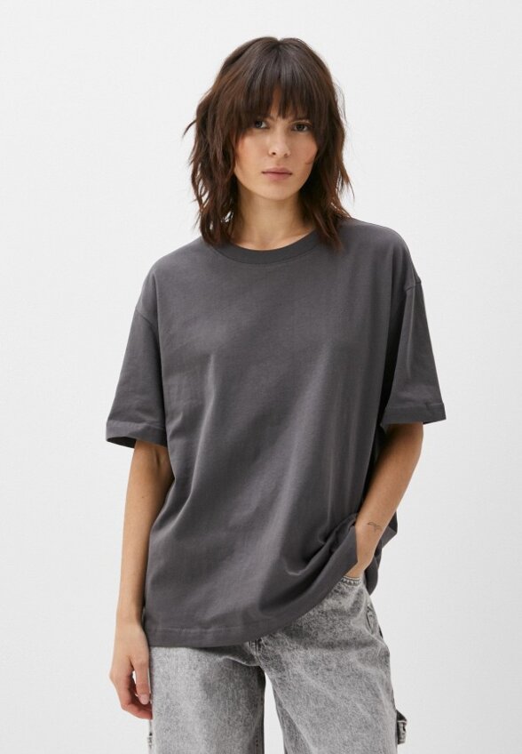 Футболка Befree