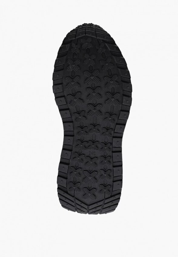 Кроссовки Thomas Munz