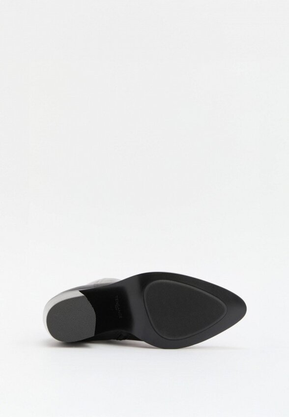 Ботильоны Tendance