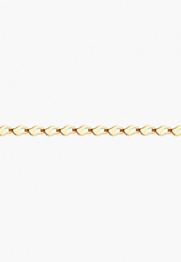 Браслет Sokolov