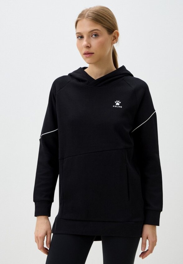 Худи Kelme