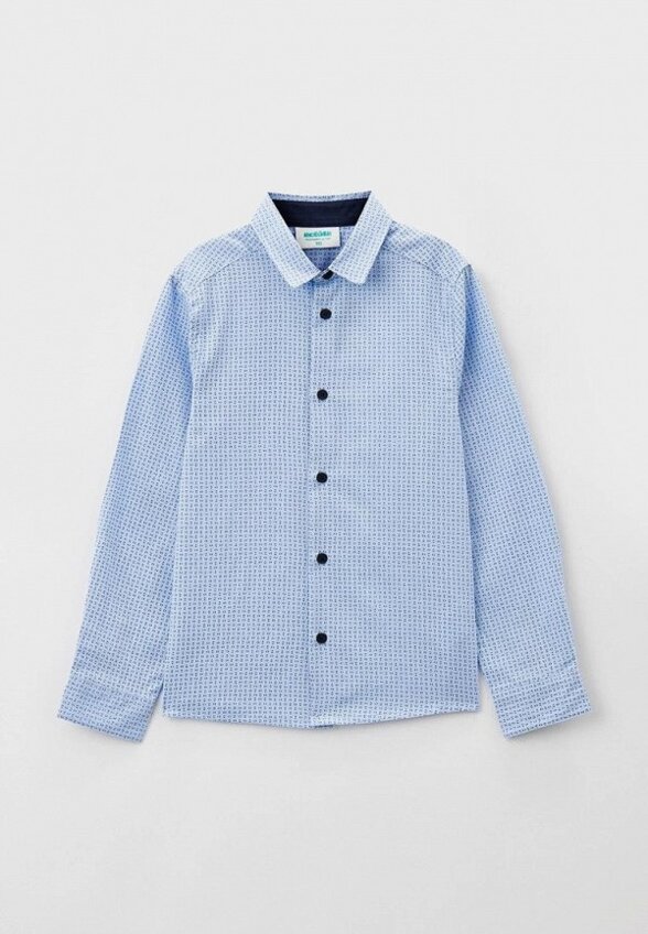 Рубашка Acoola