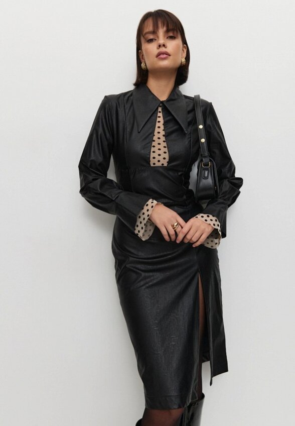 Платье DaModno