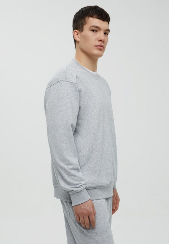 Свитшот Finn Flare