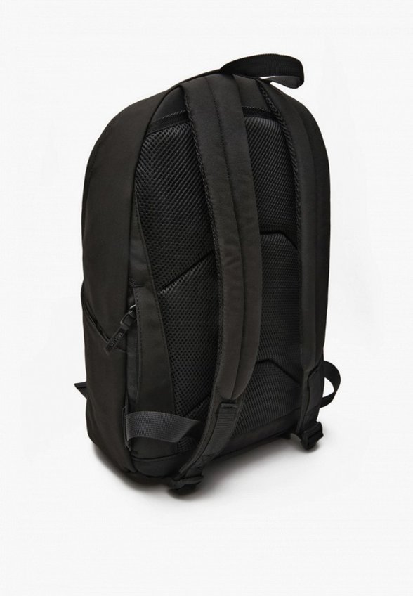 Рюкзак Lite by Mascotte