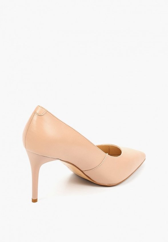 Туфли Lolli l Polli