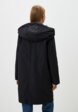 Пуховик Dixi-Coat3  - превью