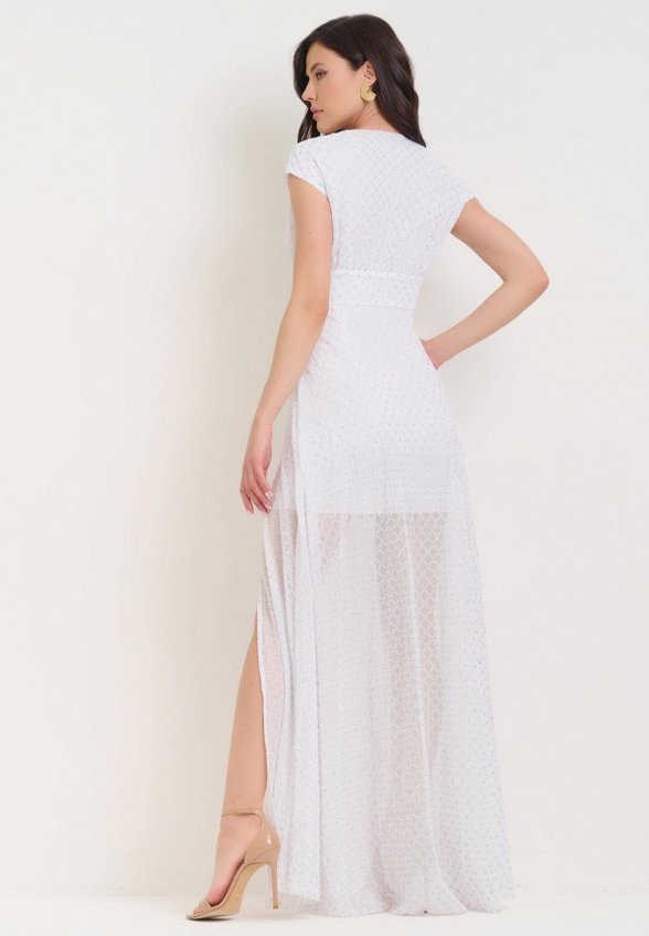 Платье La selva