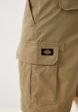 Шорты Dickies4  - превью