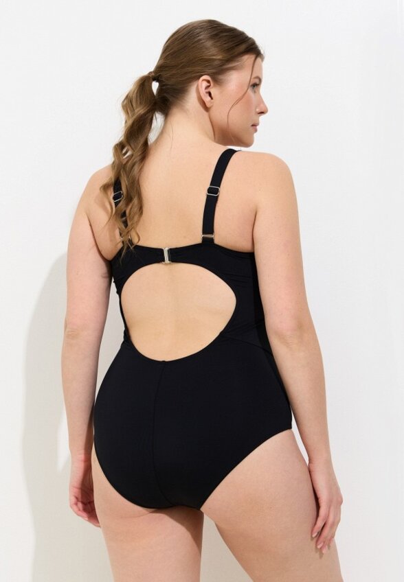 Купальник Mon-Kartis