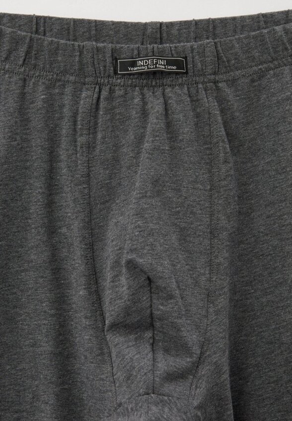 Кальсоны Indefini