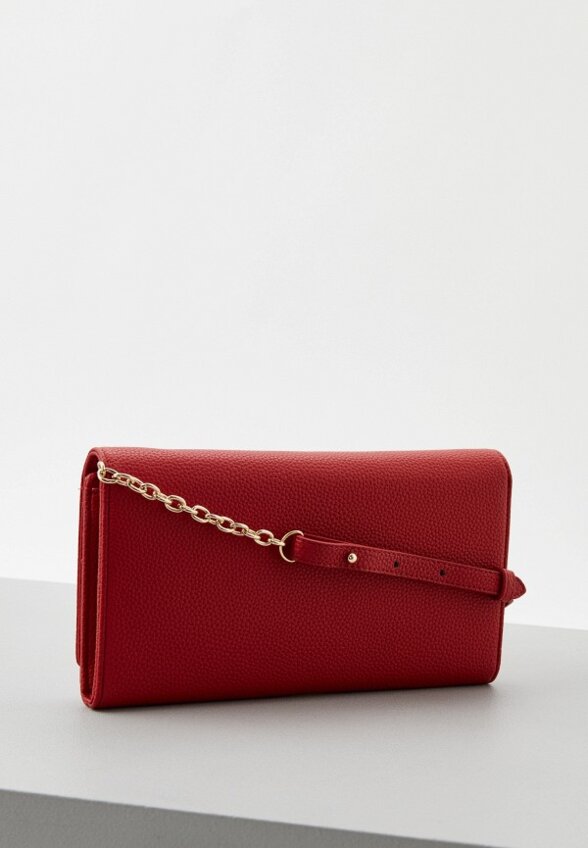 Сумка Trussardi