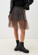 Юбка Befree1  - превью