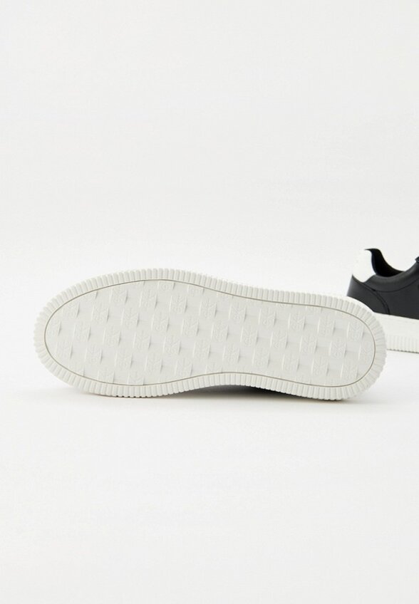 Кеды Calvin Klein Jeans