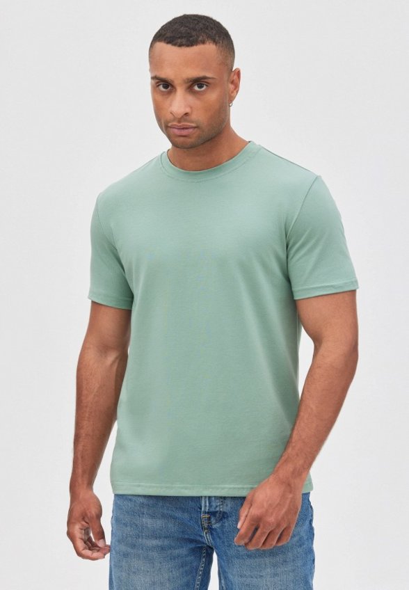 Футболка Torae Black