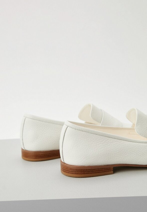 Лоферы Ekonika Premium