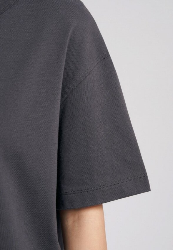 Футболка Твое