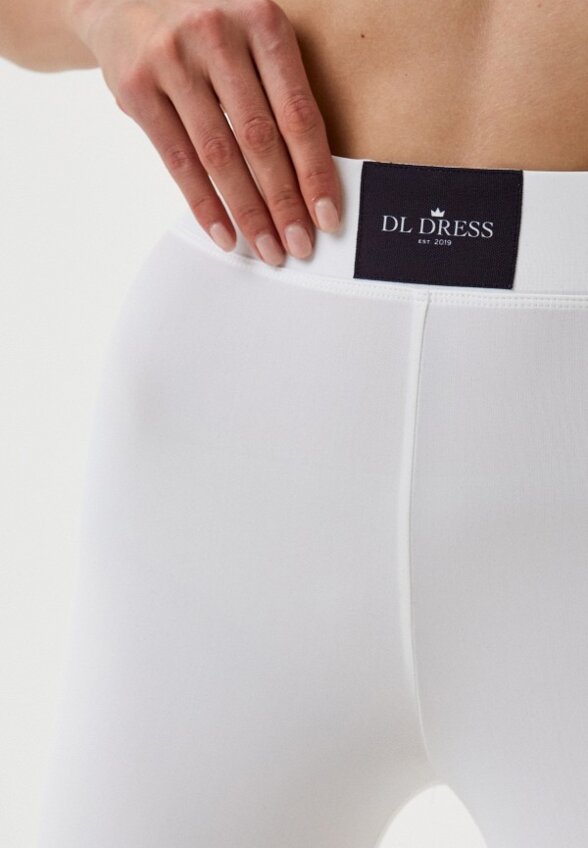 Велосипедки DL Dress