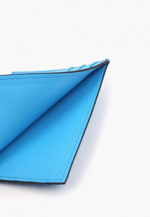 Кредитница Eleganzza