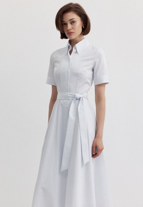 Платье Charuel