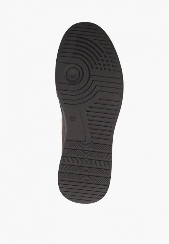 Кроссовки X-Plode