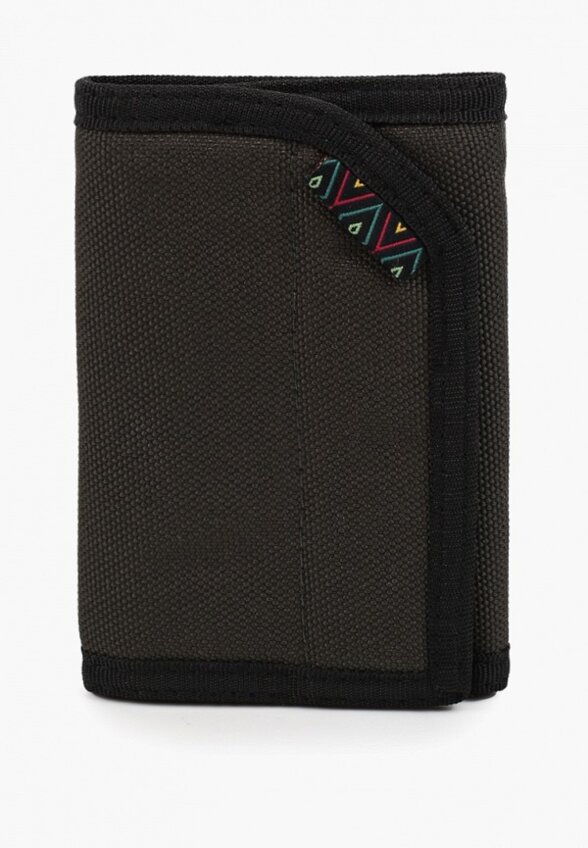 Кошелек Cordillero