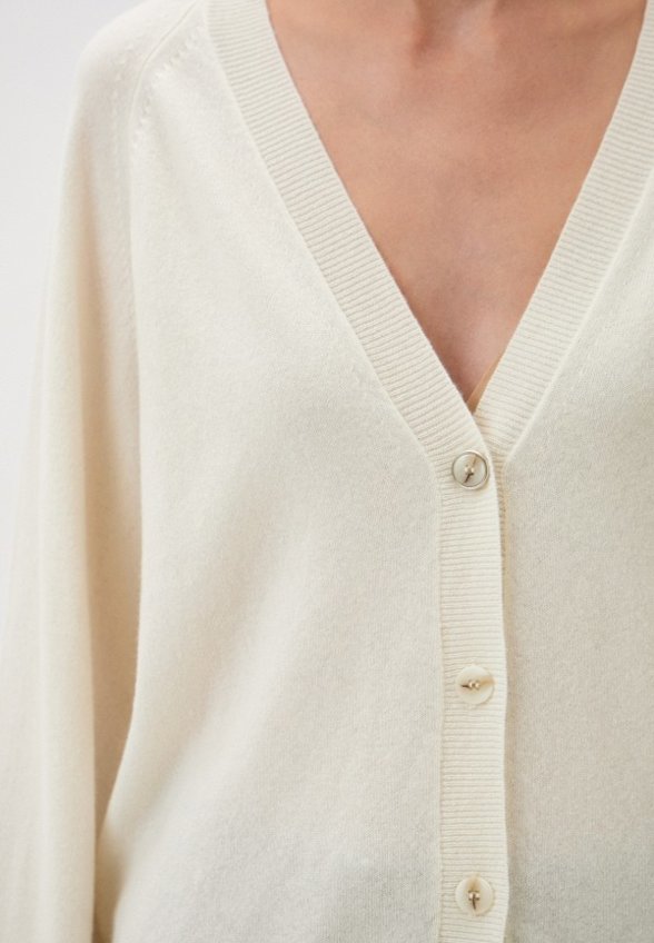 Кардиган Max Mara Leisure