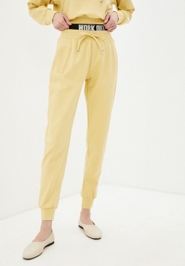 Костюм спортивный Malaeva