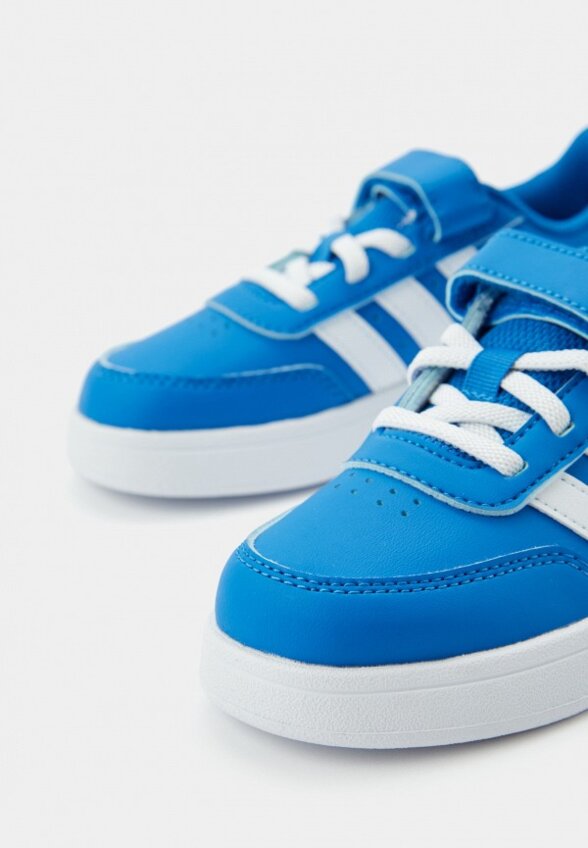 Кеды adidas