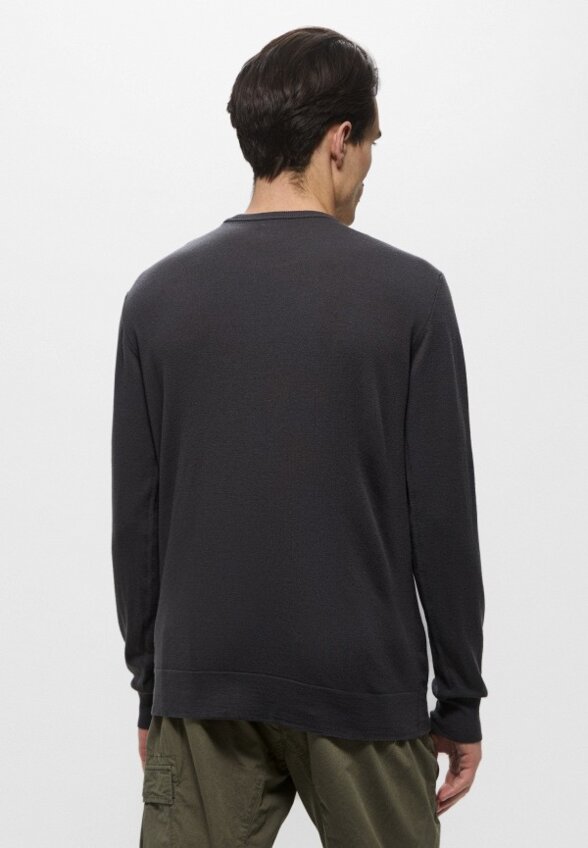 Джемпер C.P. Company