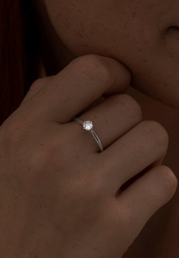 Кольцо Sokolov