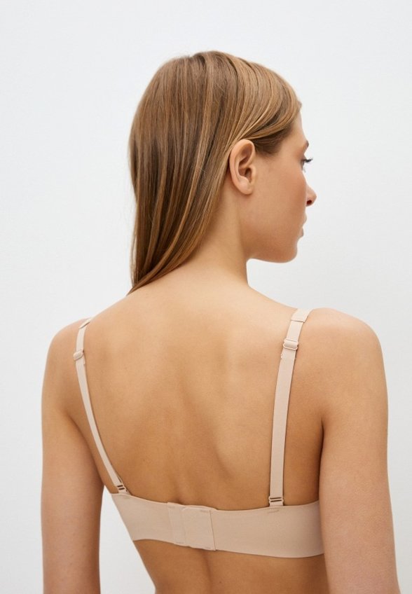 Бюстгальтер Befree